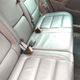 Illustration for article titled Todays clean, 2012 VW Tiguan ((WARNING PIC HEAVY))